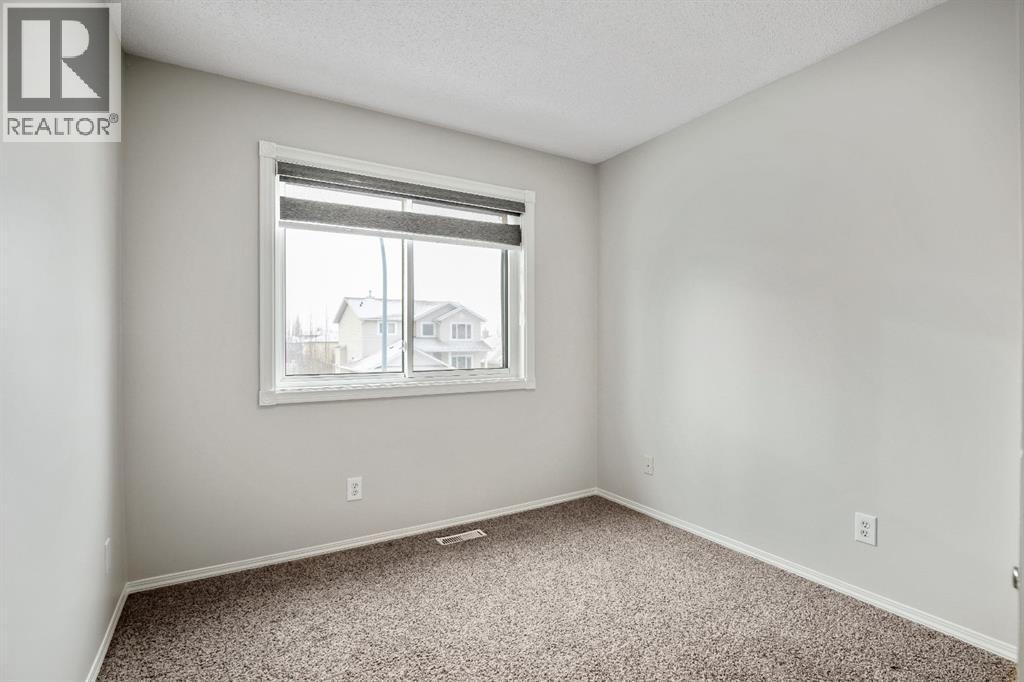 104 Cove Crescent, Chestermere, Alberta  T1X 5J1 - Photo 27 - A2283570