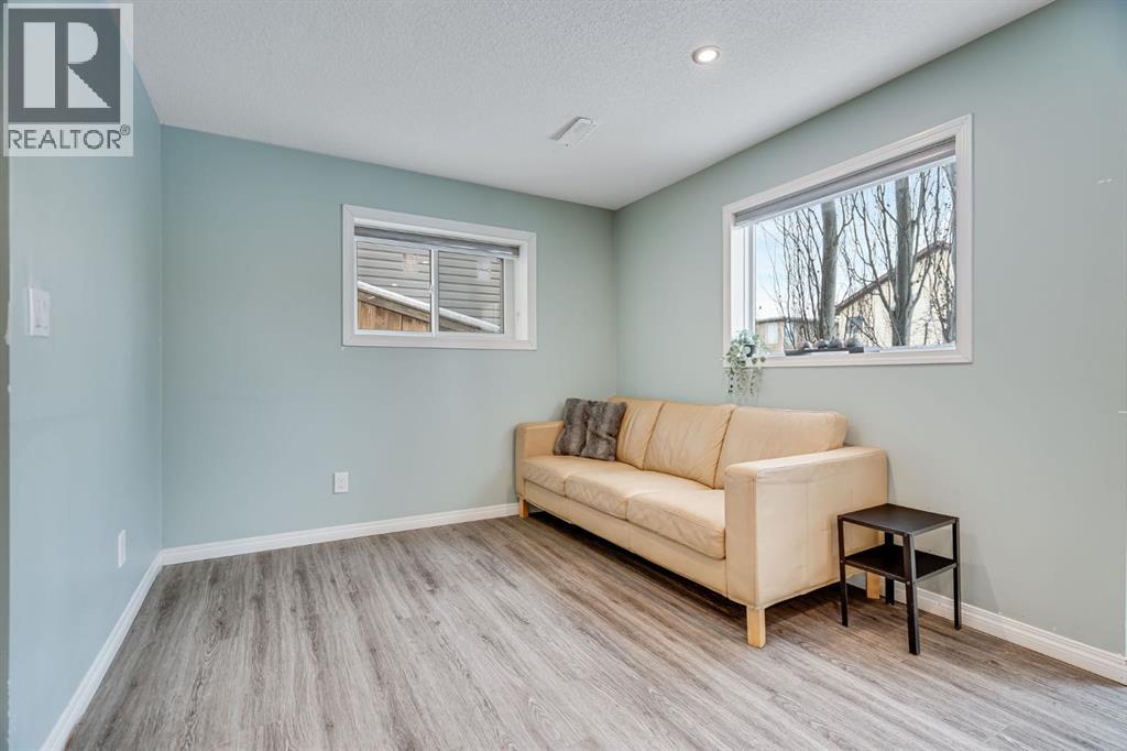 104 Cove Crescent, Chestermere, Alberta  T1X 5J1 - Photo 37 - A2283570