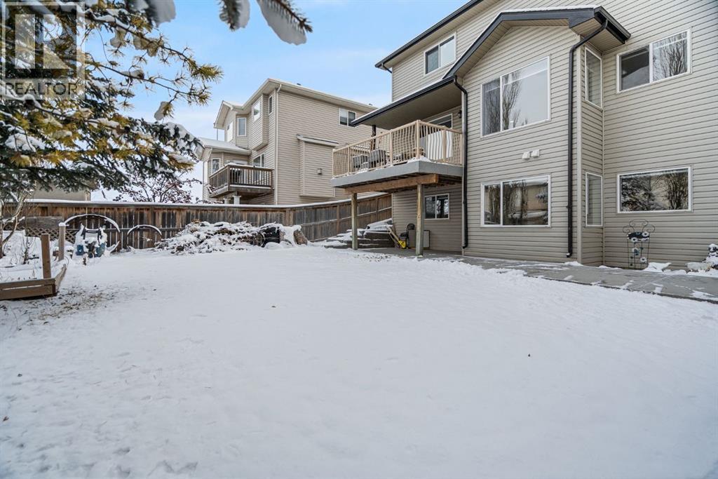 104 Cove Crescent, Chestermere, Alberta  T1X 5J1 - Photo 41 - A2283570