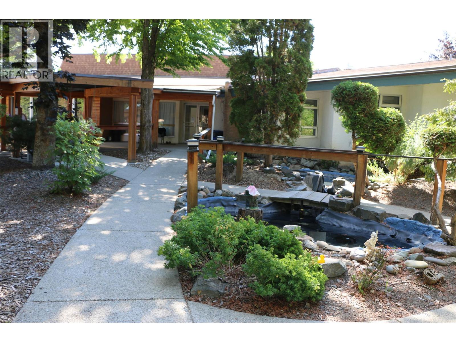 1909 Ash Street, Creston, British Columbia  V0B 1G5 - Photo 4 - 10377636