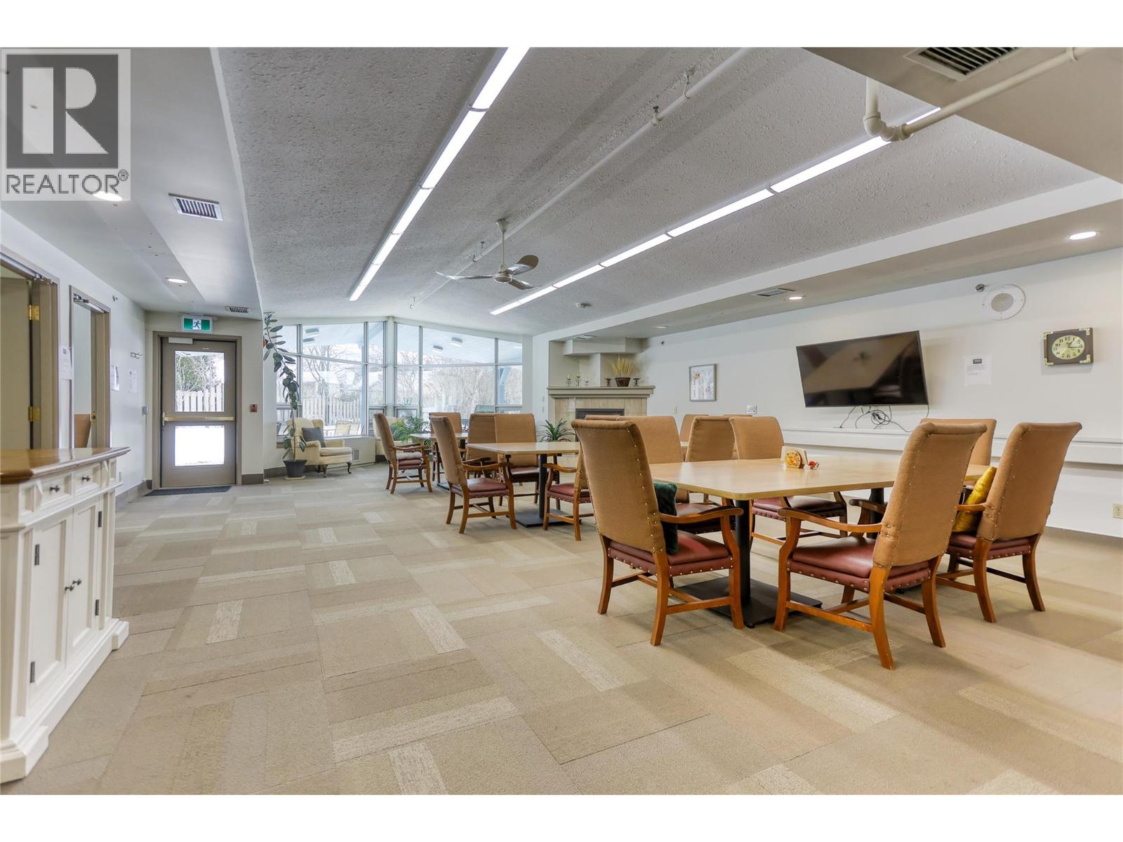 1909 Ash Street, Creston, British Columbia  V0B 1G5 - Photo 10 - 10377636