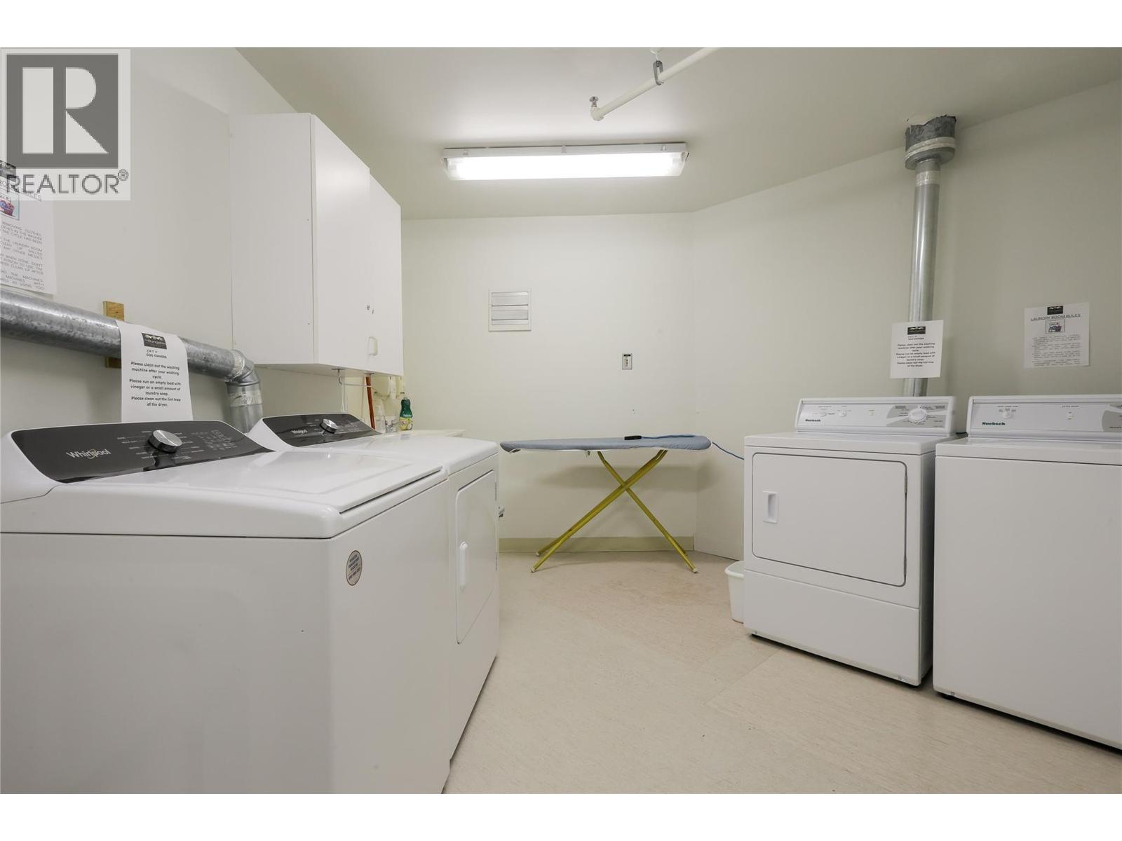 1909 Ash Street, Creston, British Columbia  V0B 1G5 - Photo 13 - 10377636