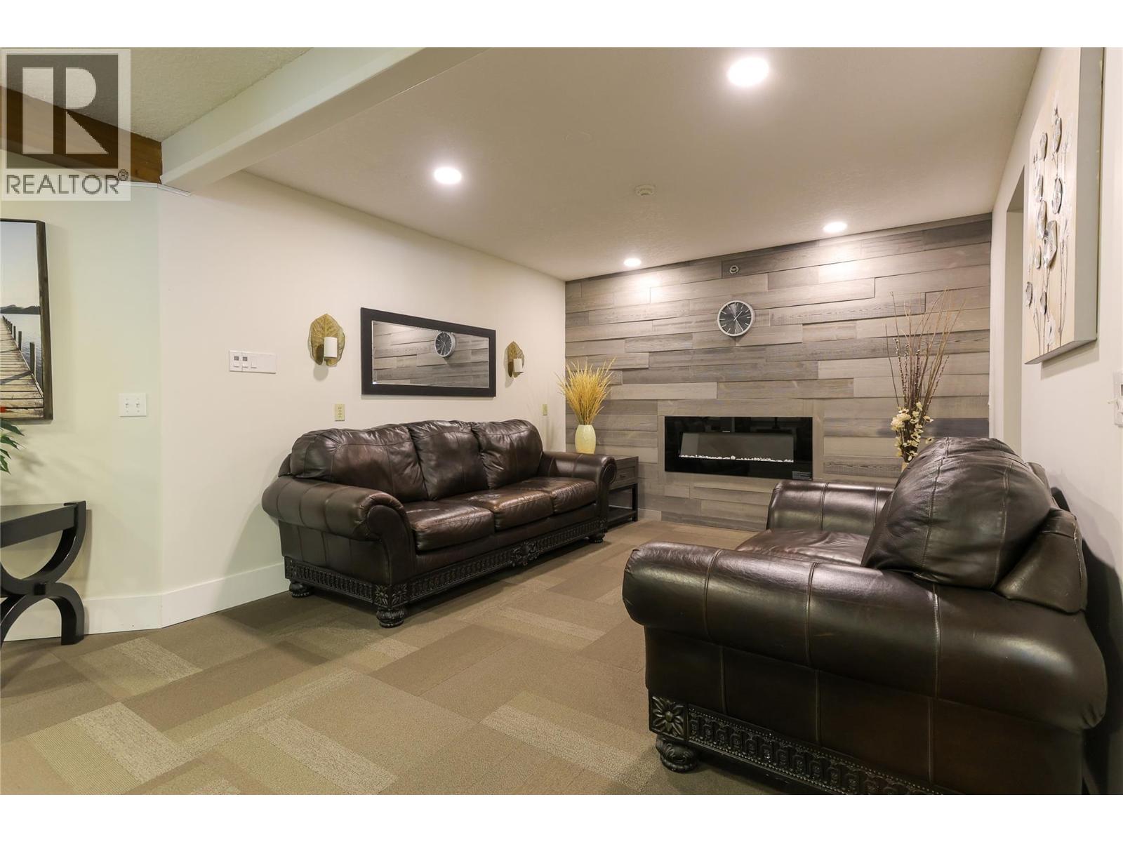 1909 Ash Street, Creston, British Columbia  V0B 1G5 - Photo 9 - 10377636