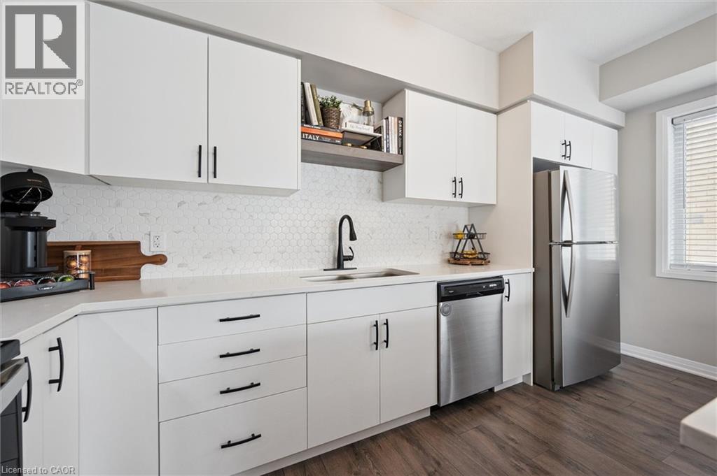 1582 Fischer Hallman Road, Kitchener, Ontario  N2R 0R7 - Photo 11 - 40804895