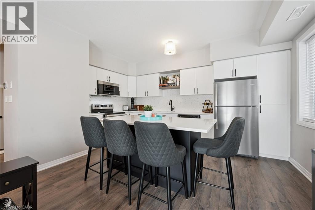 1582 Fischer Hallman Road, Kitchener, Ontario  N2R 0R7 - Photo 8 - 40804895