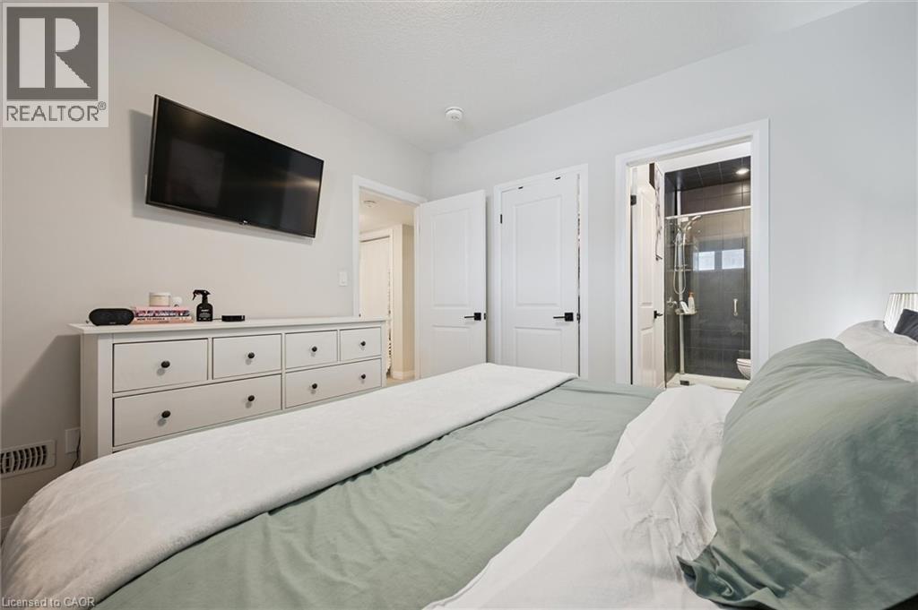 1582 Fischer Hallman Road, Kitchener, Ontario  N2R 0R7 - Photo 22 - 40804895