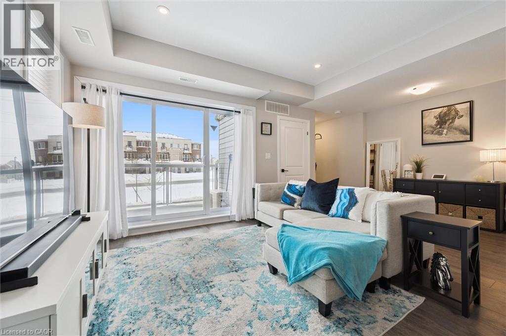 1582 Fischer Hallman Road, Kitchener, Ontario  N2R 0R7 - Photo 6 - 40804895