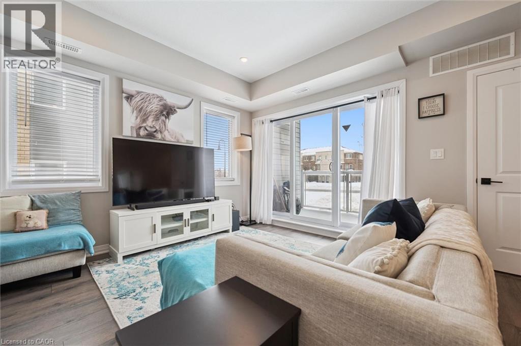 1582 Fischer Hallman Road, Kitchener, Ontario  N2R 0R7 - Photo 4 - 40804895