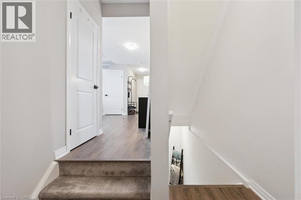 1582 Fischer Hallman Road, Kitchener, Ontario  N2R 0R7 - Photo 18 - 40804895