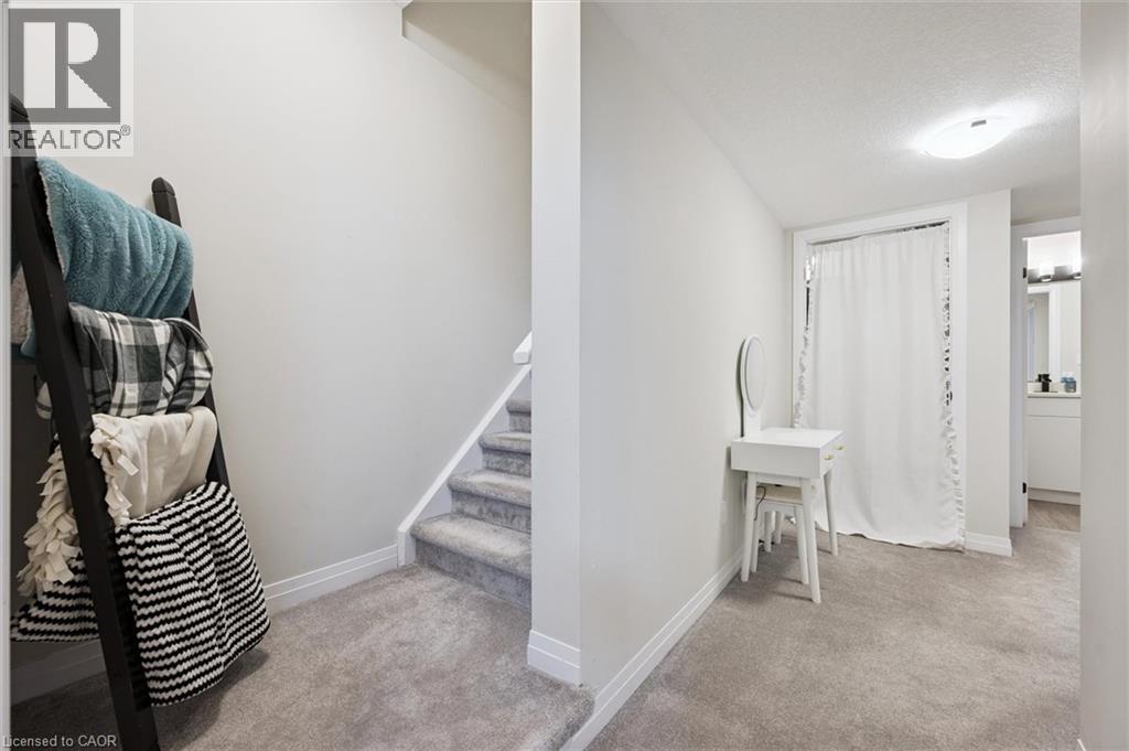 1582 Fischer Hallman Road, Kitchener, Ontario  N2R 0R7 - Photo 20 - 40804895