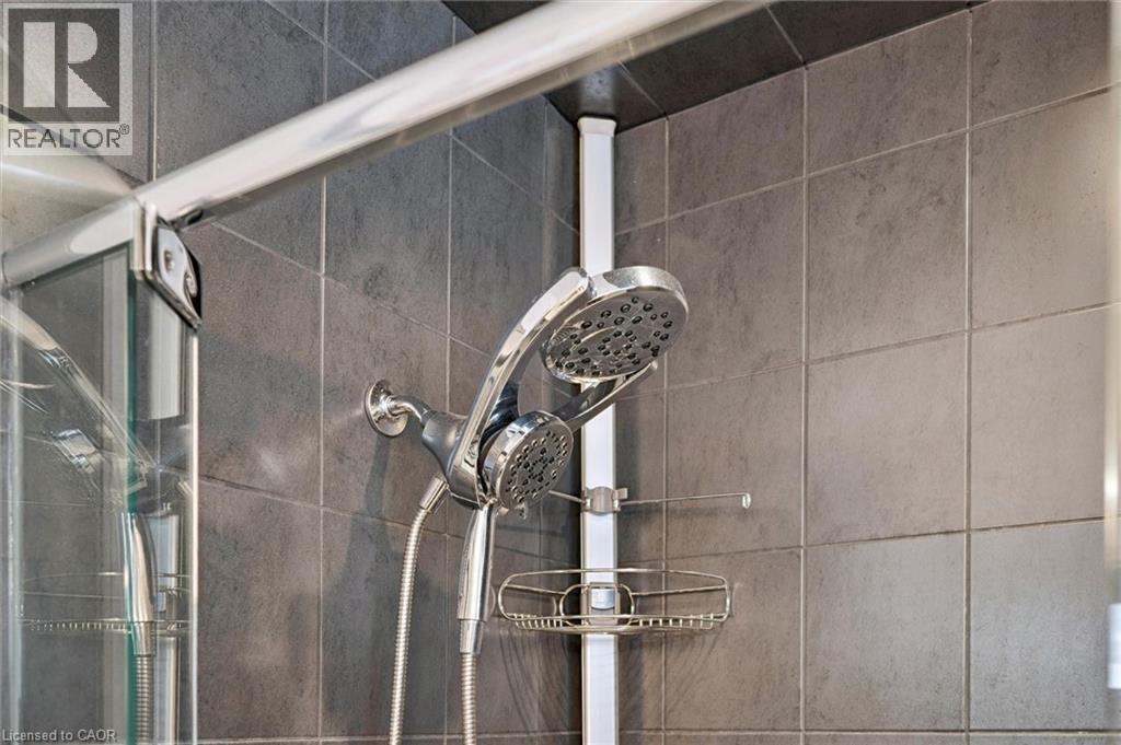 1582 Fischer Hallman Road, Kitchener, Ontario  N2R 0R7 - Photo 26 - 40804895