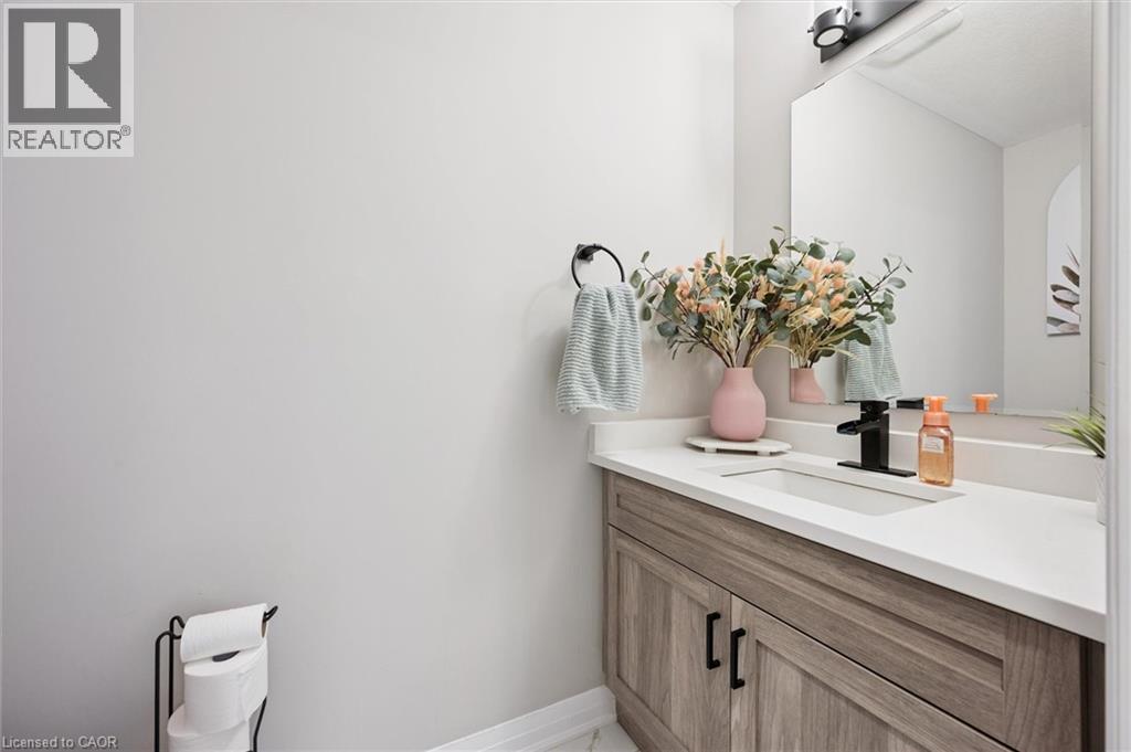 1582 Fischer Hallman Road, Kitchener, Ontario  N2R 0R7 - Photo 16 - 40804895