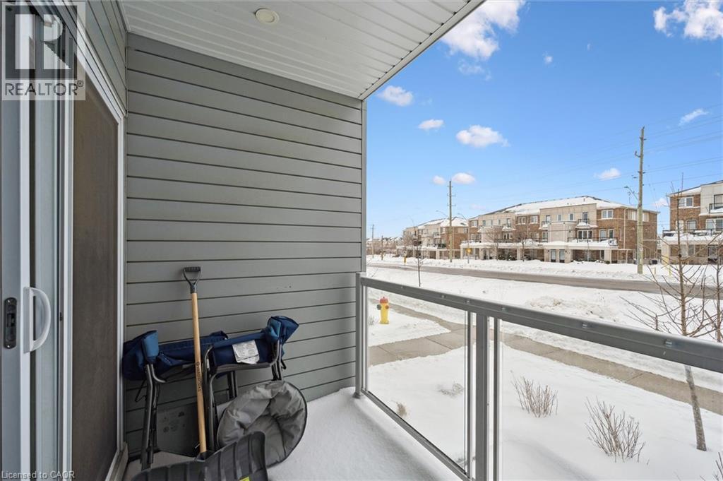 1582 Fischer Hallman Road, Kitchener, Ontario  N2R 0R7 - Photo 33 - 40804895