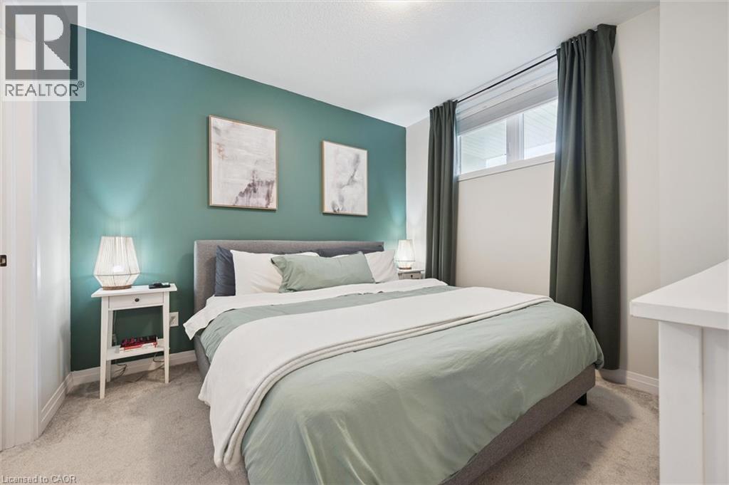 1582 Fischer Hallman Road, Kitchener, Ontario  N2R 0R7 - Photo 21 - 40804895