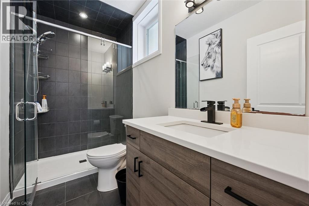 1582 Fischer Hallman Road, Kitchener, Ontario  N2R 0R7 - Photo 24 - 40804895