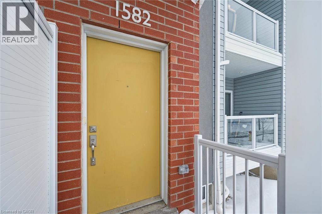 1582 Fischer Hallman Road, Kitchener, Ontario  N2R 0R7 - Photo 3 - 40804895