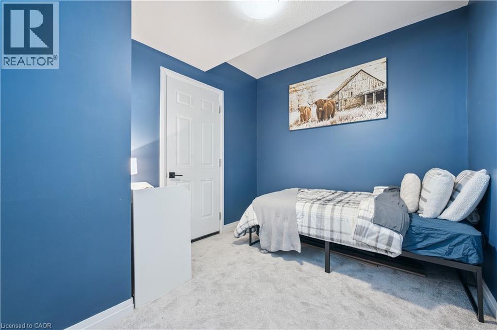 1582 Fischer Hallman Road, Kitchener, Ontario  N2R 0R7 - Photo 27 - 40804895