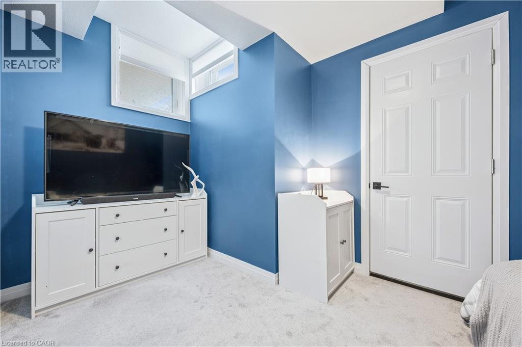 1582 Fischer Hallman Road, Kitchener, Ontario  N2R 0R7 - Photo 28 - 40804895