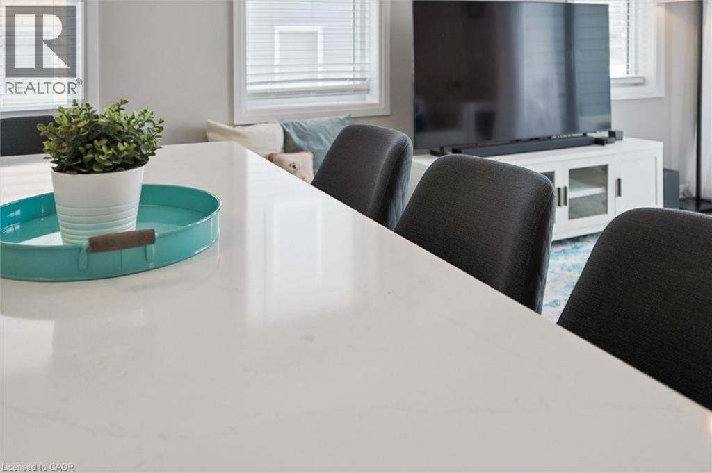 1582 Fischer Hallman Road, Kitchener, Ontario  N2R 0R7 - Photo 15 - 40804895