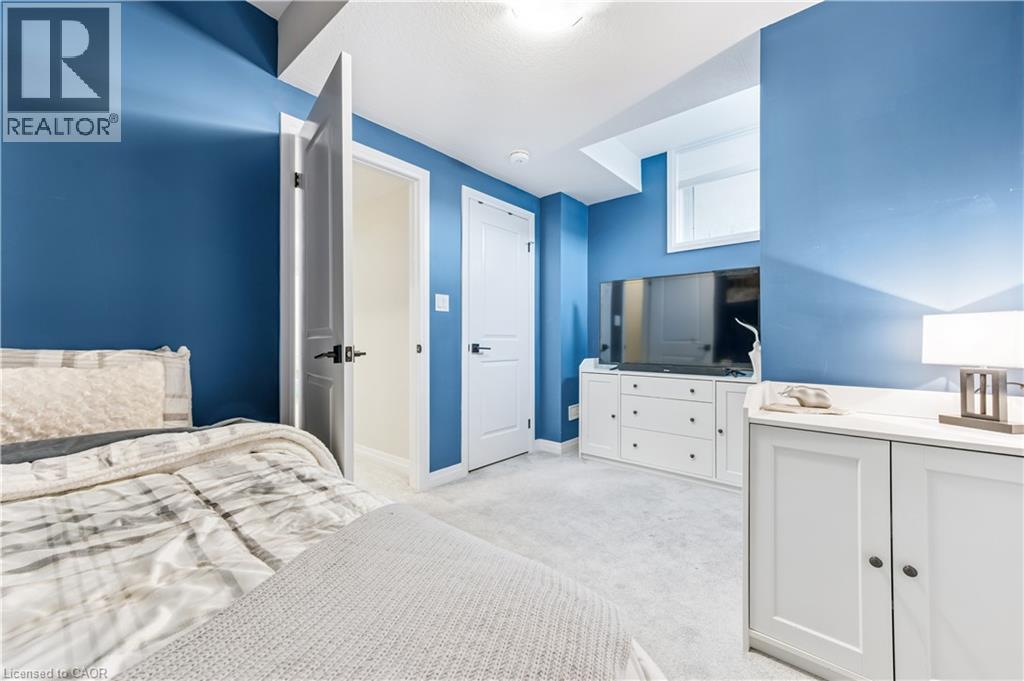 1582 Fischer Hallman Road, Kitchener, Ontario  N2R 0R7 - Photo 29 - 40804895