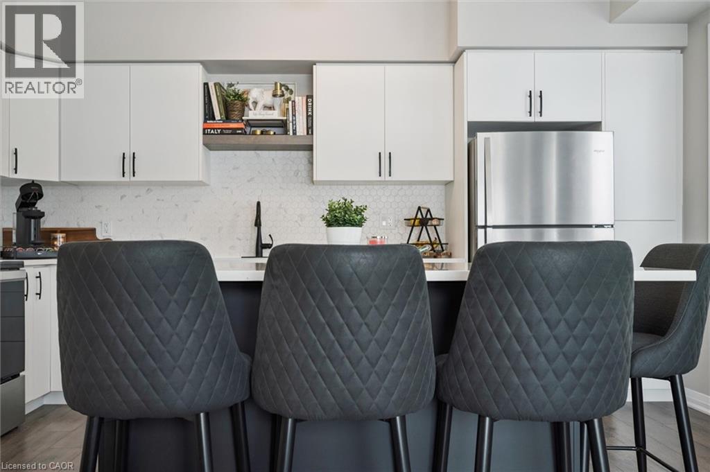 1582 Fischer Hallman Road, Kitchener, Ontario  N2R 0R7 - Photo 9 - 40804895