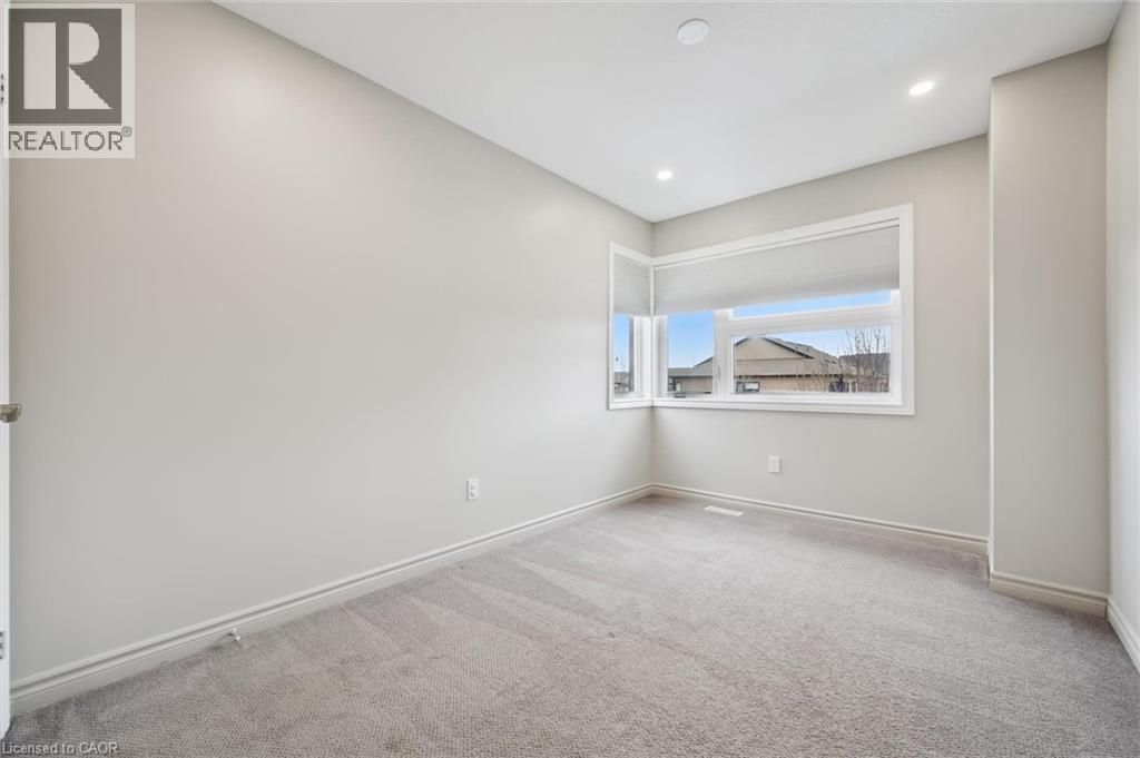 108 Hawkins Drive, Guelph, Ontario  N1L 0M7 - Photo 18 - 40809635