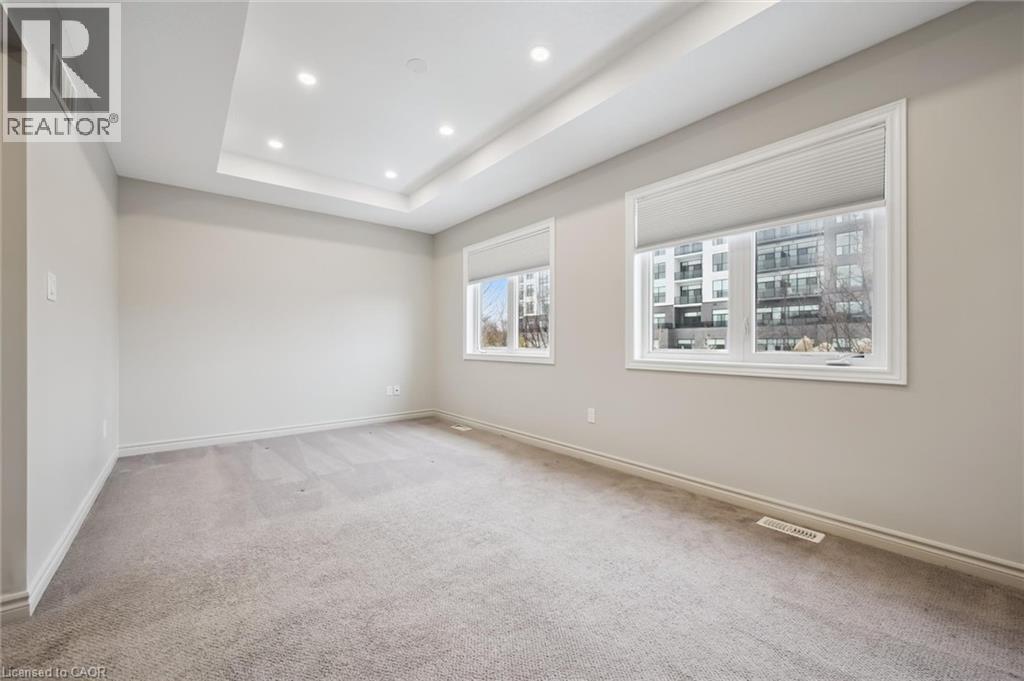 108 Hawkins Drive, Guelph, Ontario  N1L 0M7 - Photo 13 - 40809635