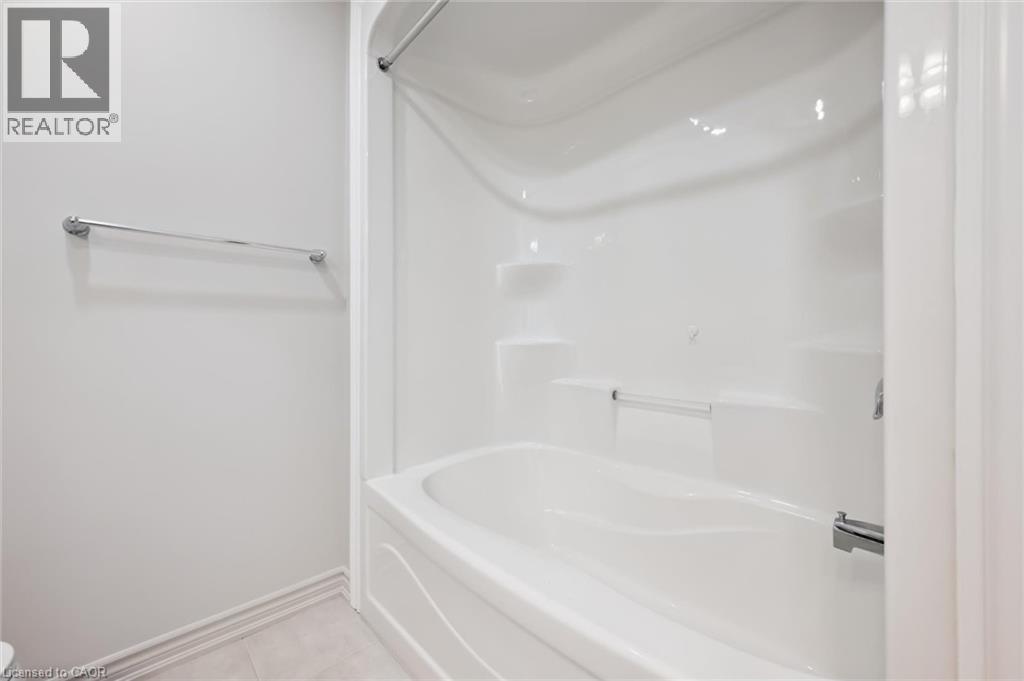 108 Hawkins Drive, Guelph, Ontario  N1L 0M7 - Photo 23 - 40809635