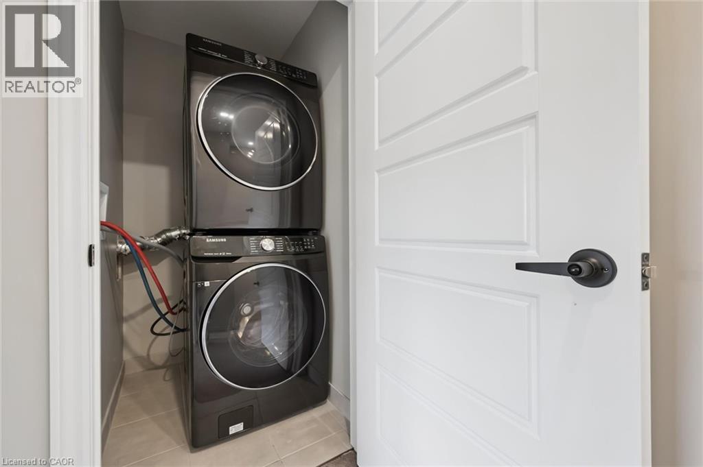 108 Hawkins Drive, Guelph, Ontario  N1L 0M7 - Photo 21 - 40809635