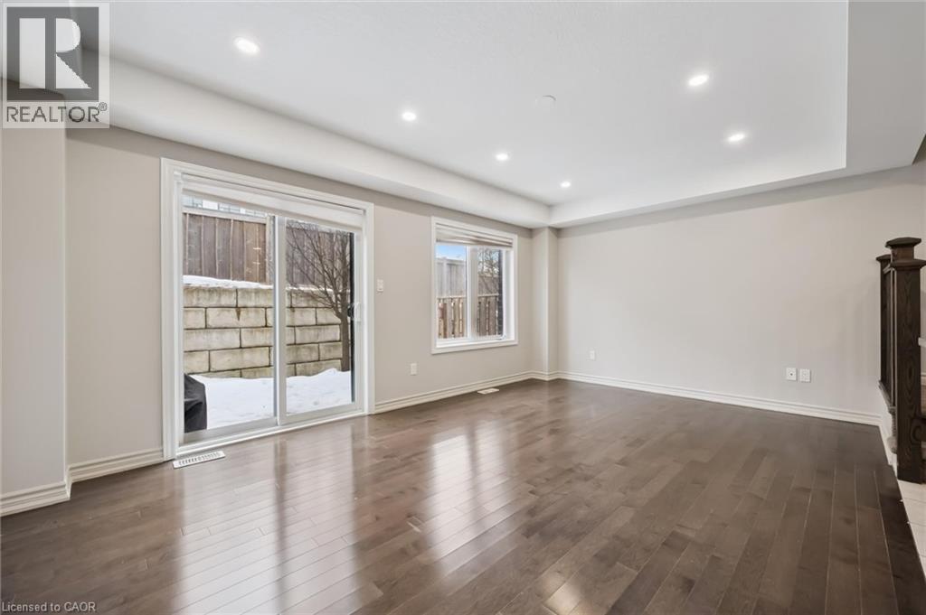 108 Hawkins Drive, Guelph, Ontario  N1L 0M7 - Photo 6 - 40809635