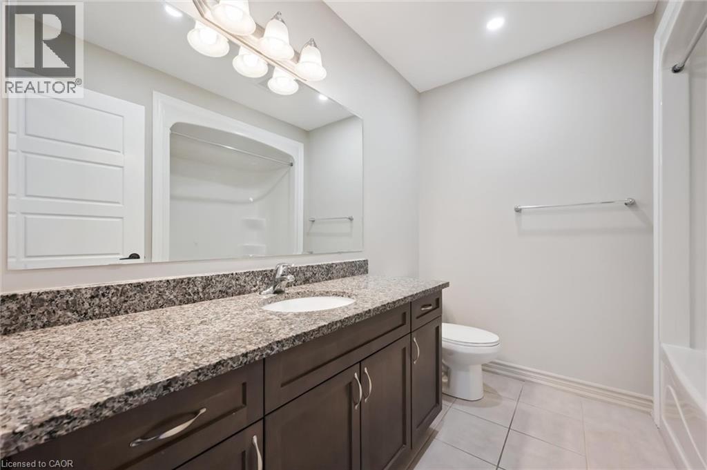 108 Hawkins Drive, Guelph, Ontario  N1L 0M7 - Photo 22 - 40809635