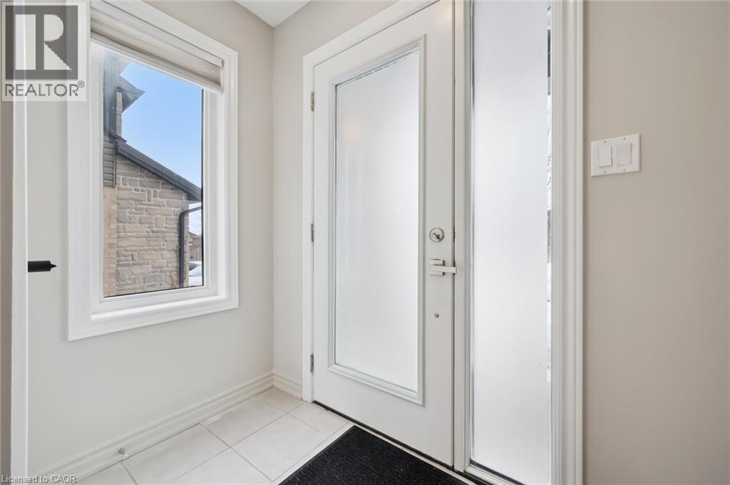 108 Hawkins Drive, Guelph, Ontario  N1L 0M7 - Photo 3 - 40809635