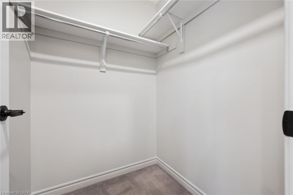 108 Hawkins Drive, Guelph, Ontario  N1L 0M7 - Photo 16 - 40809635