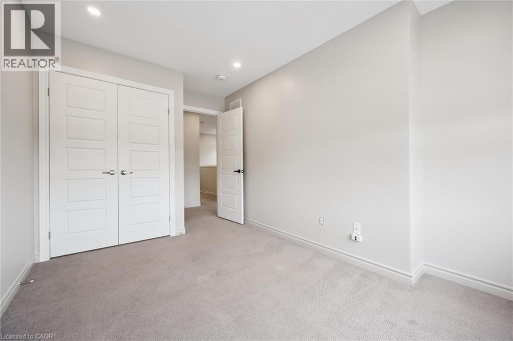 108 Hawkins Drive, Guelph, Ontario  N1L 0M7 - Photo 20 - 40809635