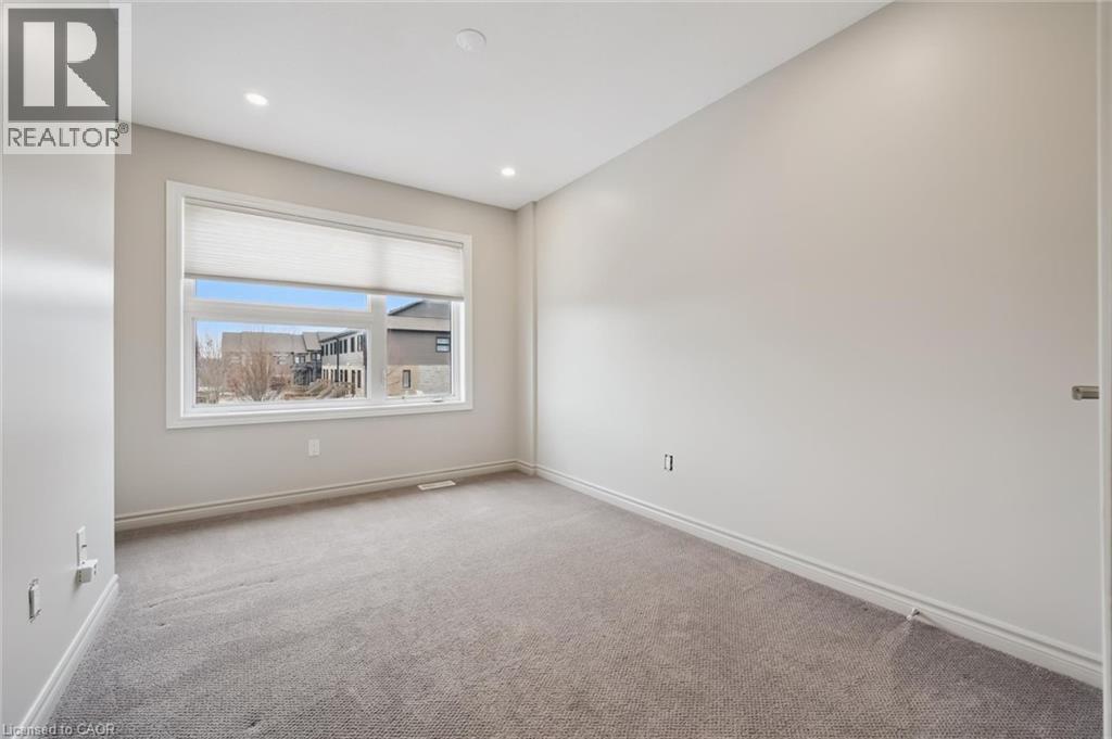 108 Hawkins Drive, Guelph, Ontario  N1L 0M7 - Photo 19 - 40809635