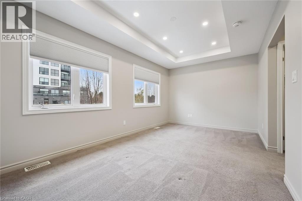 108 Hawkins Drive, Guelph, Ontario  N1L 0M7 - Photo 15 - 40809635