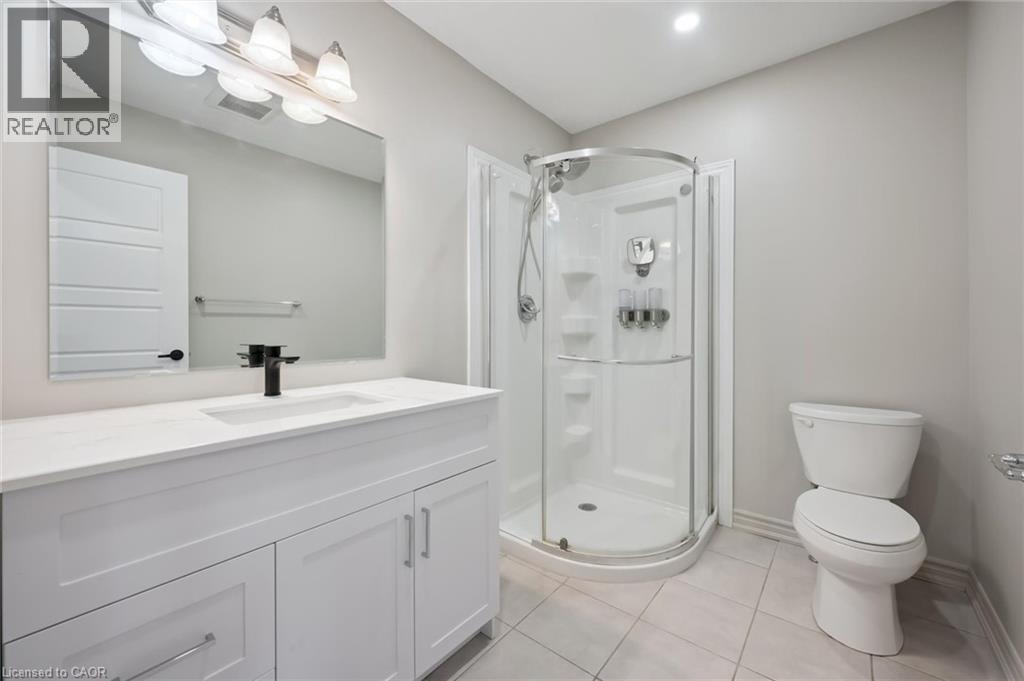 108 Hawkins Drive, Guelph, Ontario  N1L 0M7 - Photo 17 - 40809635