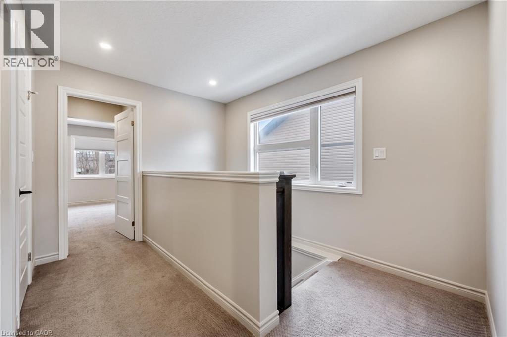 108 Hawkins Drive, Guelph, Ontario  N1L 0M7 - Photo 24 - 40809635