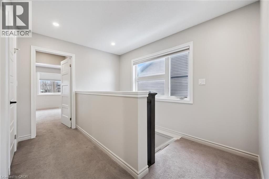 108 Hawkins Drive, Guelph, Ontario  N1L 0M7 - Photo 12 - 40809635