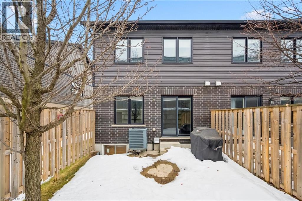 108 Hawkins Drive, Guelph, Ontario  N1L 0M7 - Photo 25 - 40809635