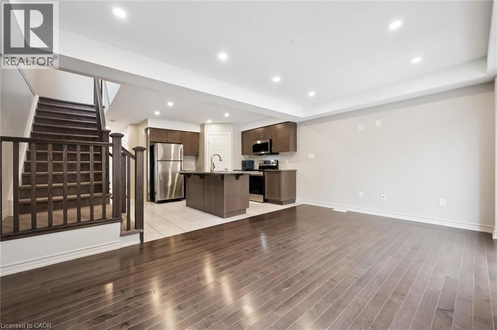 108 Hawkins Drive, Guelph, Ontario  N1L 0M7 - Photo 5 - 40809635