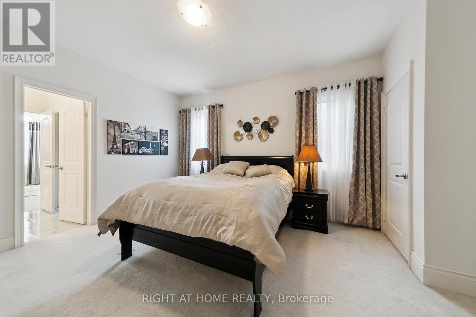 247 Humphrey Street, Hamilton (Waterdown), Ontario  L8B 1X4 - Photo 29 - X12853132