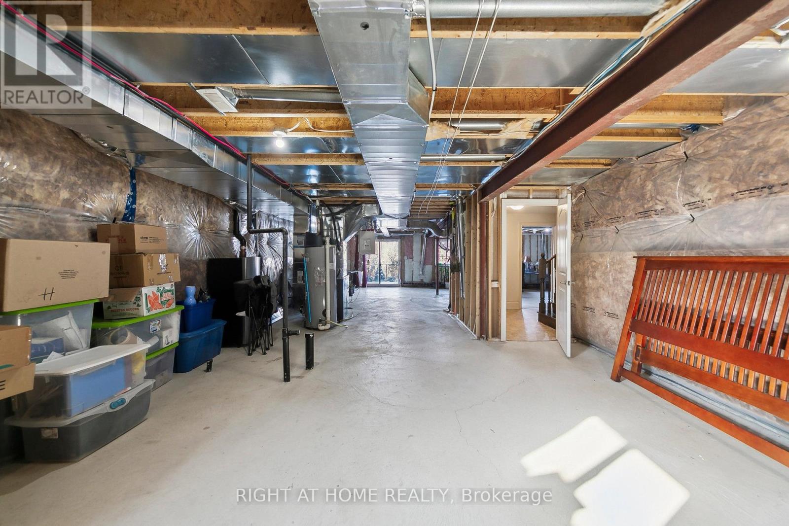 247 Humphrey Street, Hamilton (Waterdown), Ontario  L8B 1X4 - Photo 35 - X12853132