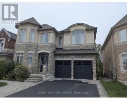 247 HUMPHREY STREET, Hamilton, Ontario