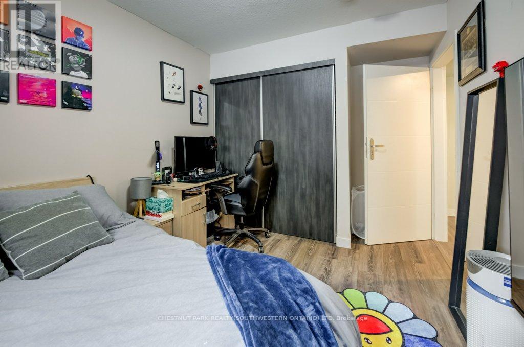 114 - 338 Albert Street, Waterloo, Ontario  N2L 3T8 - Photo 23 - X12853140