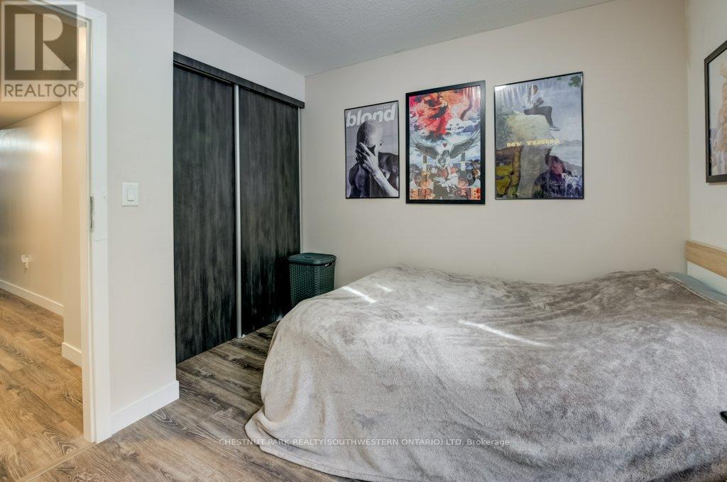 114 - 338 Albert Street, Waterloo, Ontario  N2L 3T8 - Photo 25 - X12853140