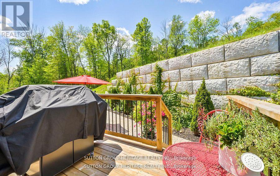 27 - 70 Percy Street, Trent Hills (Warkworth), Ontario  K0K 3K0 - Photo 10 - X12853150