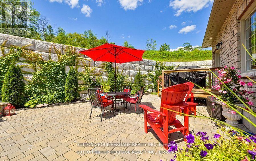 27 - 70 Percy Street, Trent Hills (Warkworth), Ontario  K0K 3K0 - Photo 13 - X12853150