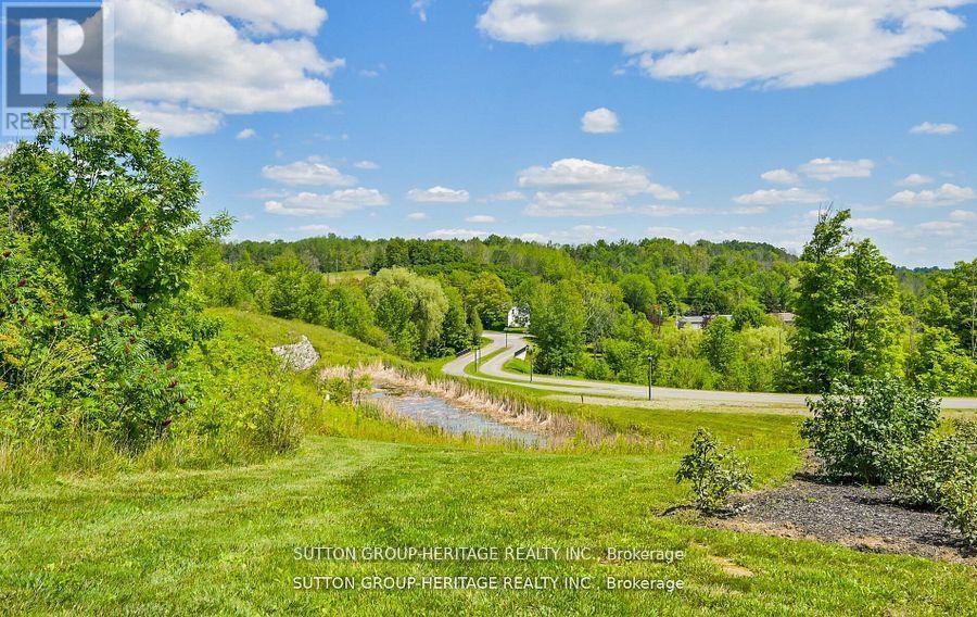 27 - 70 Percy Street, Trent Hills (Warkworth), Ontario  K0K 3K0 - Photo 14 - X12853150