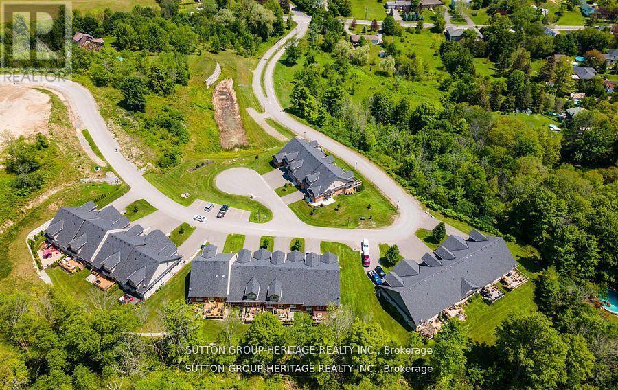 27 - 70 Percy Street, Trent Hills (Warkworth), Ontario  K0K 3K0 - Photo 16 - X12853150